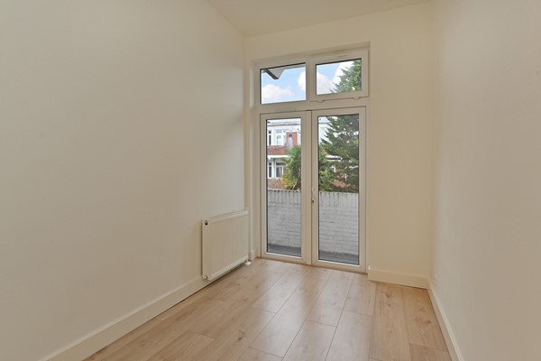 Medium property photo - Bennekomstraat 78, 2573 RH Den Haag